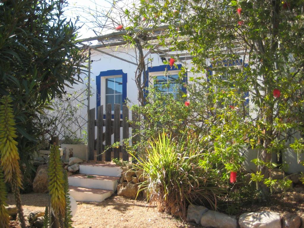 Quinta La Paz room 2